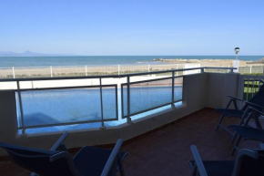 Denia Bahia Molinell PB3202